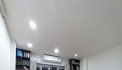BÁN NHÀ RIÊNG NGÕ 296 LĨNH NAM, 33M2, 5 TẦNG, MT 3.6M, SỔ VUÔNG NỞ HẬU, FULL ĐỒ VỀ Ở NGAY.
